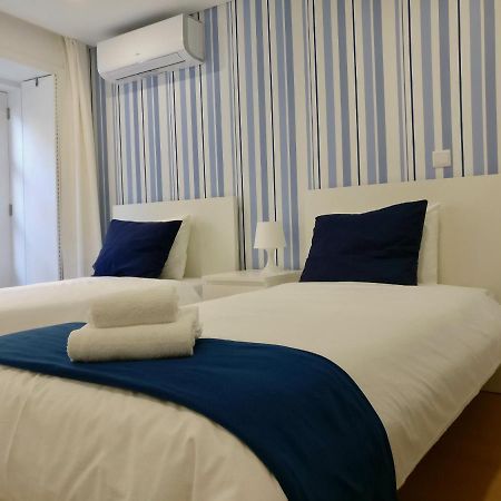 Porto Villa מראה חיצוני תמונה