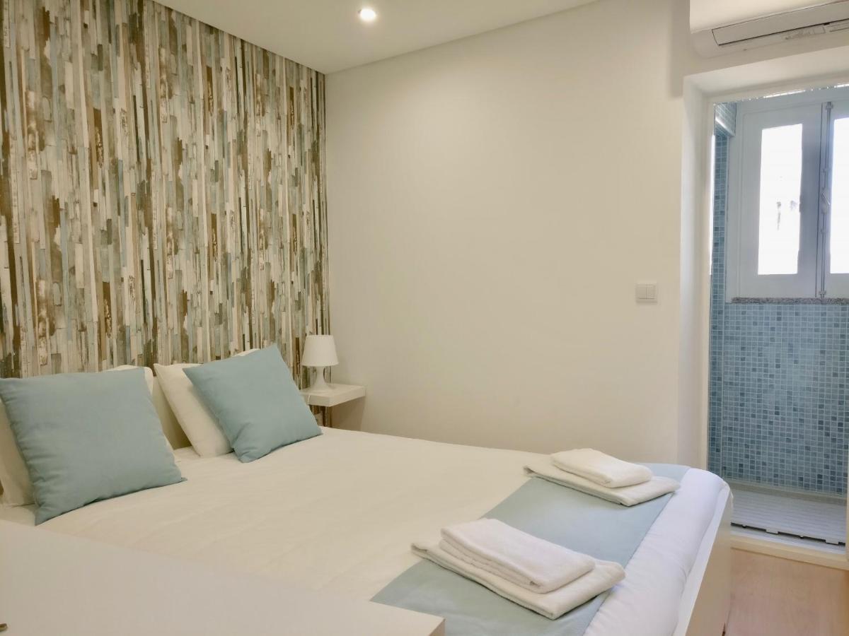Porto Villa מראה חיצוני תמונה