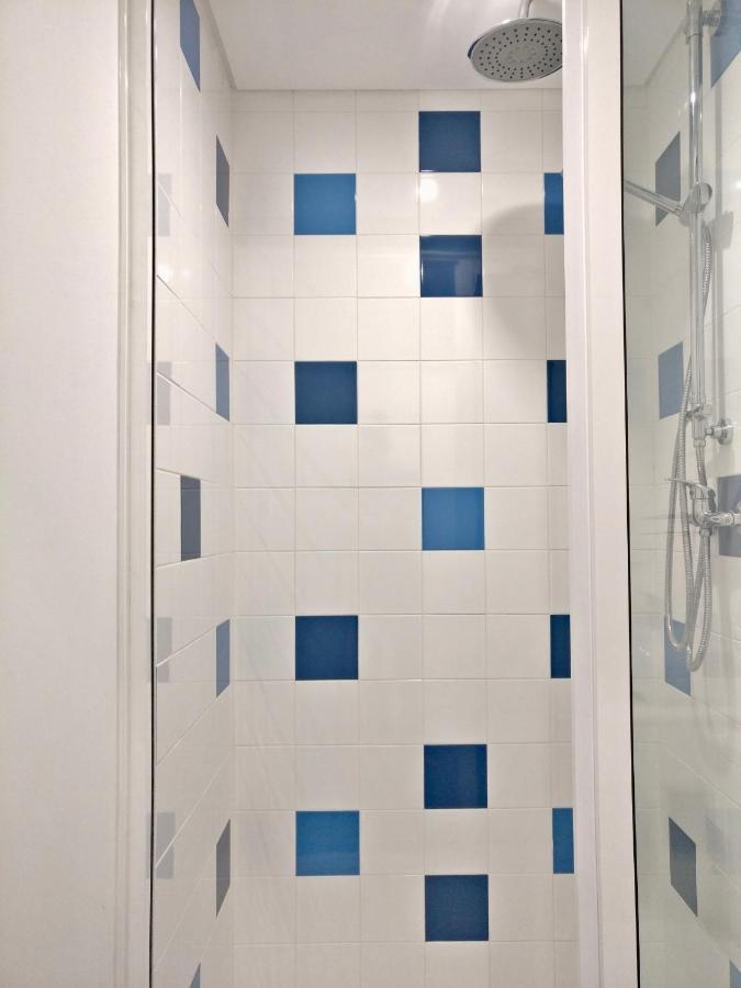 Porto Villa מראה חיצוני תמונה