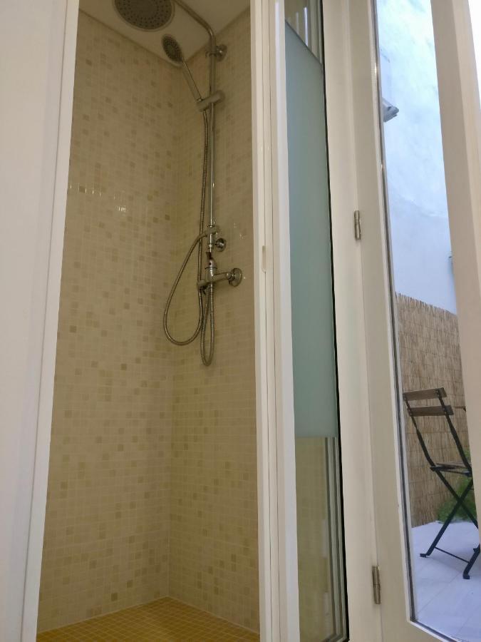 Porto Villa מראה חיצוני תמונה