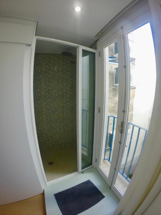 Porto Villa מראה חיצוני תמונה