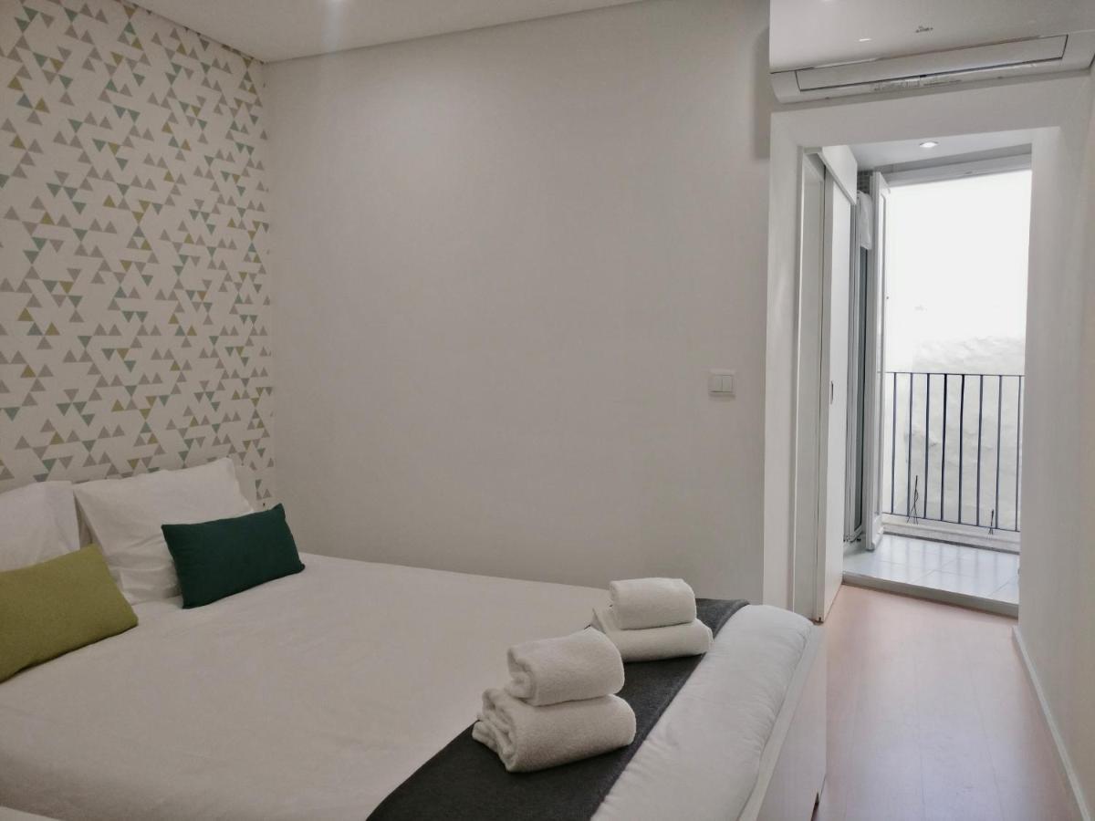 Porto Villa מראה חיצוני תמונה