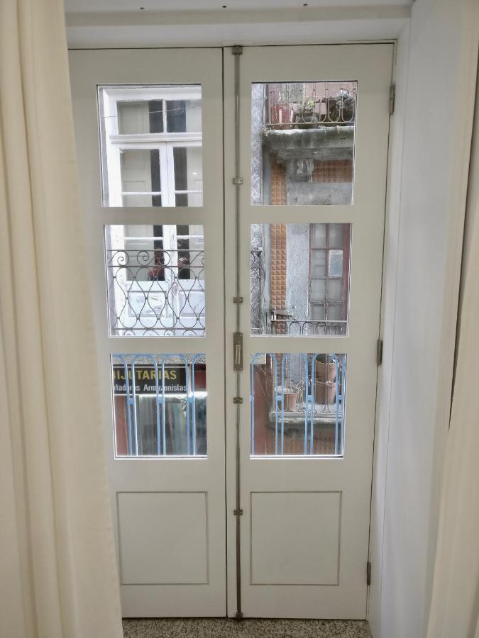 Porto Villa מראה חיצוני תמונה