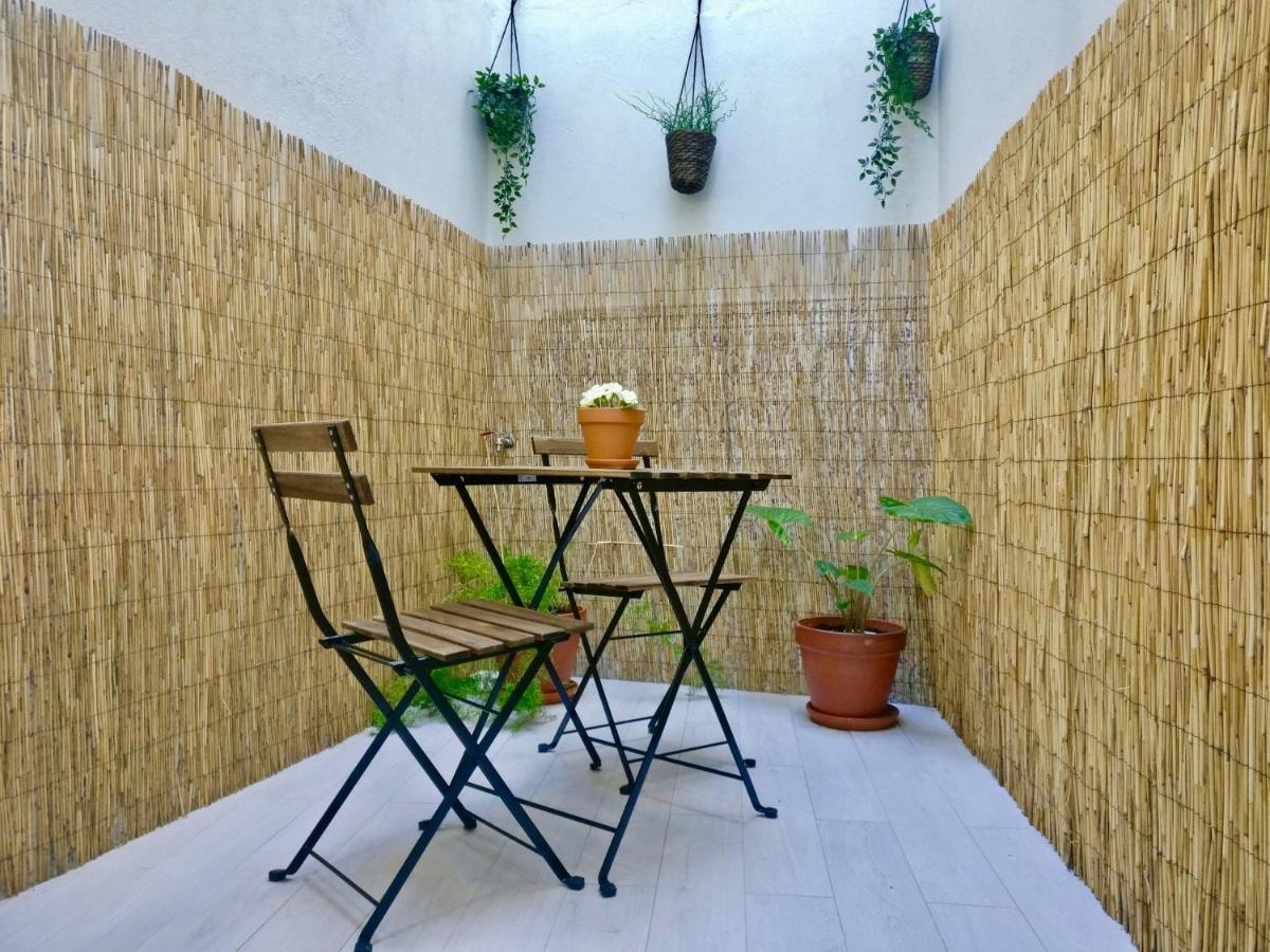 Porto Villa מראה חיצוני תמונה