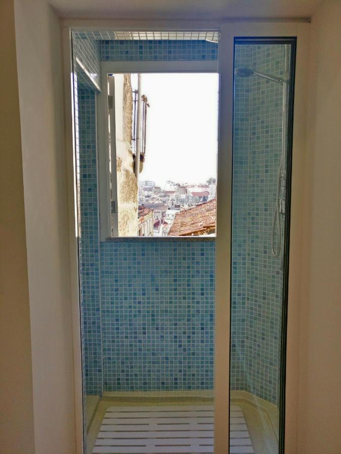 Porto Villa מראה חיצוני תמונה