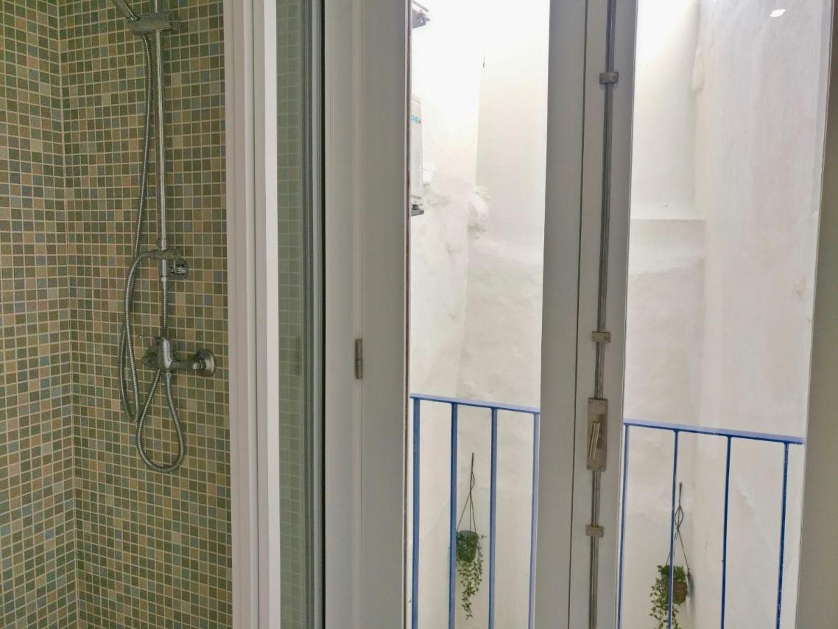 Porto Villa מראה חיצוני תמונה
