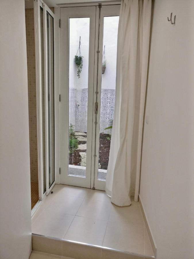 Porto Villa מראה חיצוני תמונה